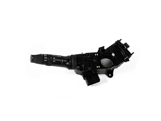 TELECOMANDO CON NEBLINEROS  PARA HYUNDAI ACCENT RB 2011-2013