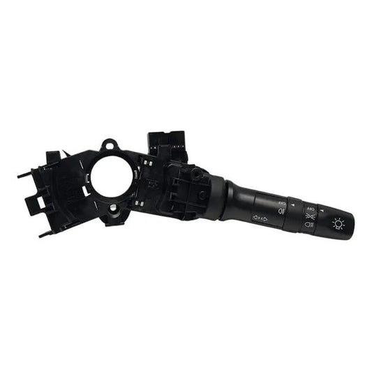 TELECOMANDO LUCES HYUNDAI ACCENT RB 2011-2013 C/NEBLINEROS