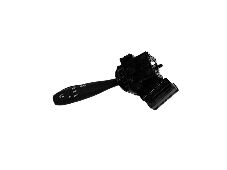 TELECOMANDO LUCES ORIGINAL PARA KIA FRONTIER DESDE 2005