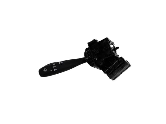 TELECOMANDO LUCES ORIGINAL PARA KIA FRONTIER DESDE 2005