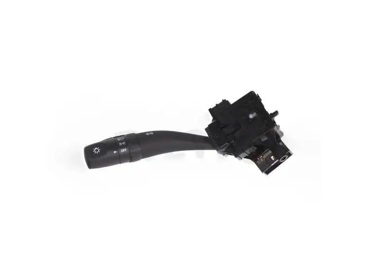 TELECOMANDO LUCES ORIGINAL PARA HYUNDAI NEW H1 DESDE 2008
