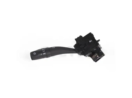 TELECOMANDO LUCES ORIGINAL PARA HYUNDAI NEW H1 DESDE 2008