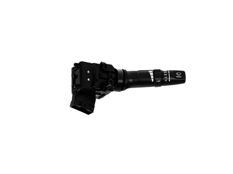 TELECOMANDO PARABRISA  PARA HYUNDAI ACCENT RB 2011-2013