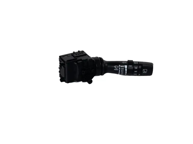 TELECOMANDO LIMPIAPARABRISAS (O) PARA KIA SPORTAGE 2011-2013