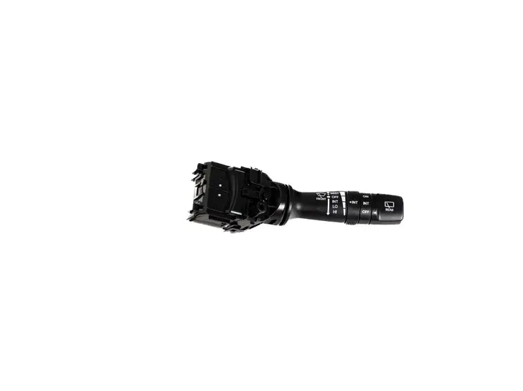 TELECOMANDO LADO  PARABRISA  PARA KIA RIO 3/5 2011-2013