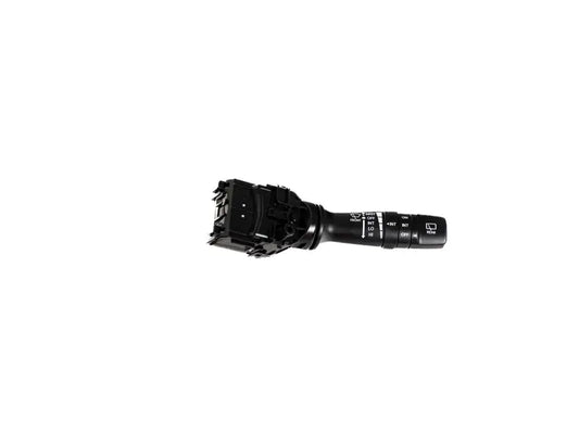 TELECOMANDO LADO  PARABRISA  PARA KIA RIO 3/5 2011-2013