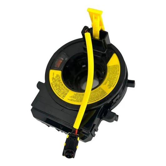 CINTA AIR BAG HYUNDAI ACCENT RB