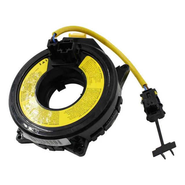 Cinta Airbag Hyundai Santa Fe 2000–2005
