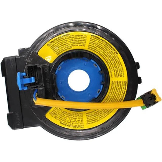 CINTA AIRBAG KIA OPTIMA 2006-2009