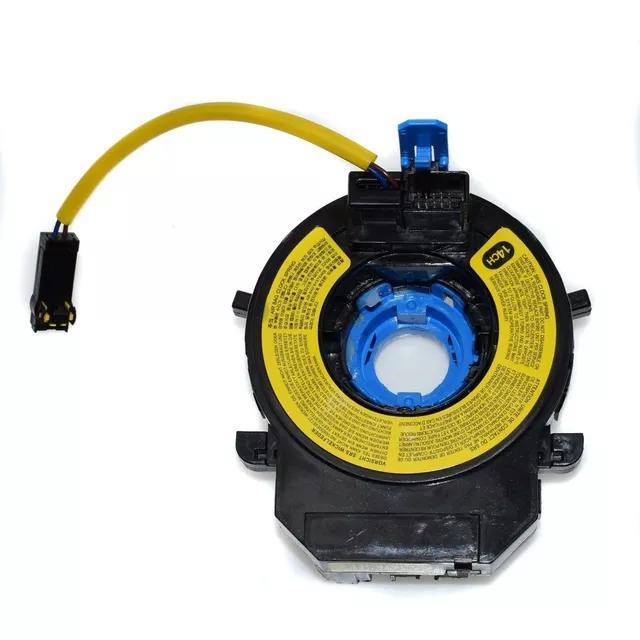 Cinta Airbag Kia Sorento 2009–2014
