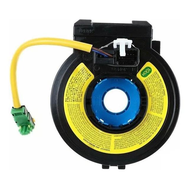 CINTA AIRBAG PARA HYUNDAI VERACRUZ ORIGINAL