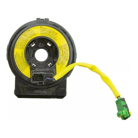 CINTA AIRBAG PARA HYUNDAI AZERA ORIGINAL