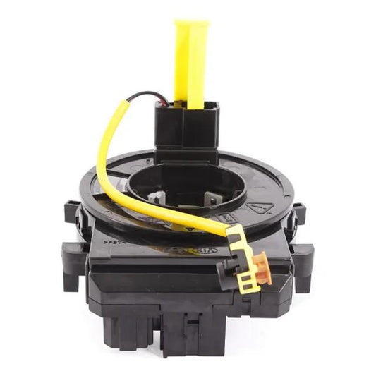 CINTA AIRBAG PARA HYUNDAI PORTER DESDE 2016 ORIGINAL