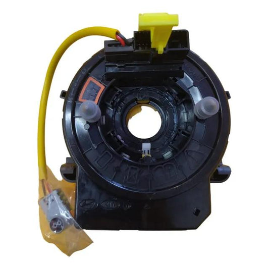 CINTA AIRBAG PARA KIA CERATO DESDE 2020 ORIGINAL