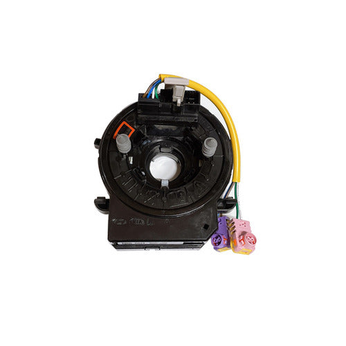 CINTA AIRBAG PARA HYUNDAI STARIA 2,2 DESDE 2021 ORIGINAL