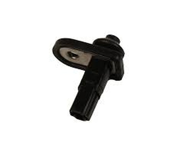 Switch Luz Puerta Del. Orig. Para Hyundai Scoupe 1991-1995