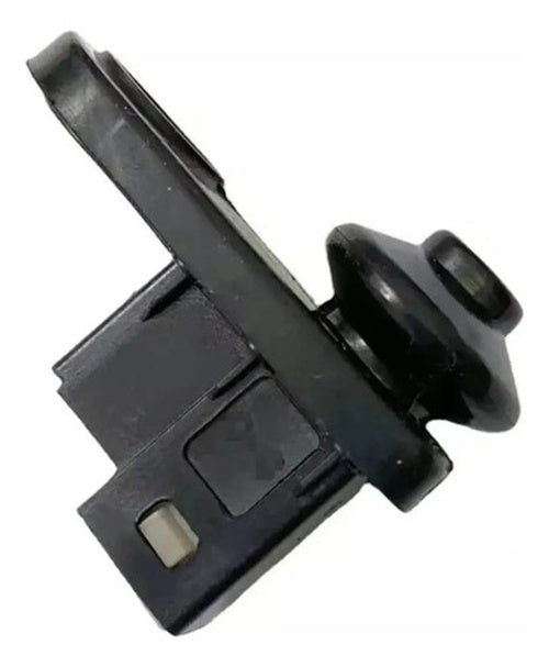 935603B100 Arqoa abril
