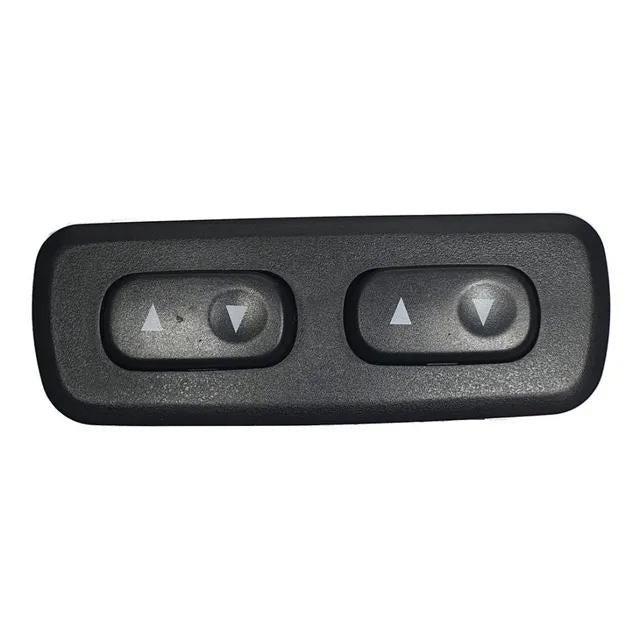 COMANDO VIDRIOS CENTRAL PARA HYUNDAI ACCENT 1994-1999