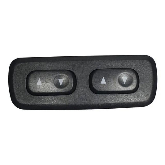COMANDO VIDRIOS CENTRAL PARA HYUNDAI ACCENT 1994-1999