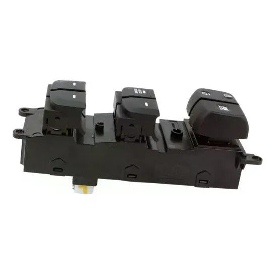 93570B40104X gilde