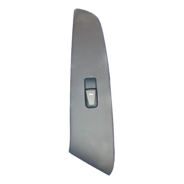 935752S0009P gilde