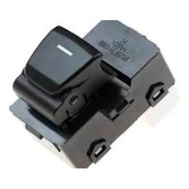 93580A00004X gilde