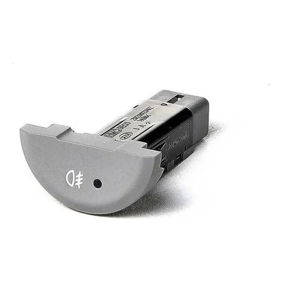 937401e000qs gilde