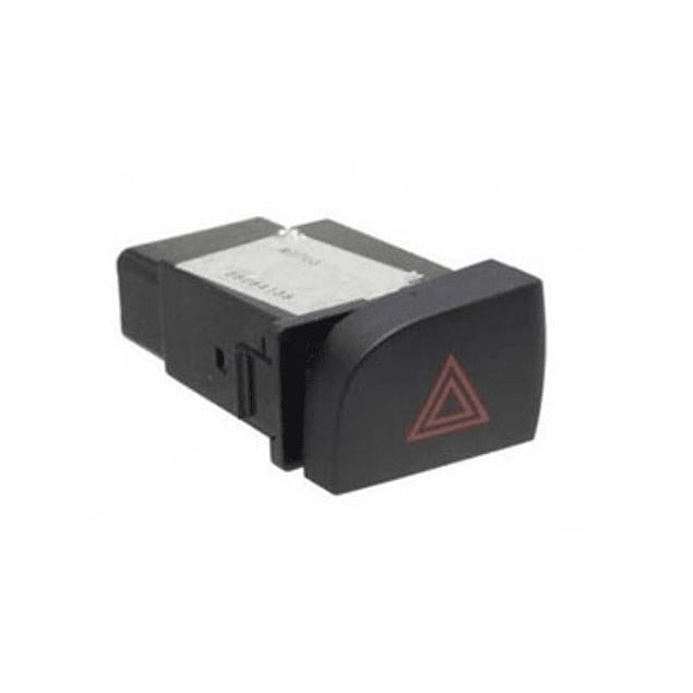 Switch Hazard Orig. Para Hyundai Accent 2007-2010