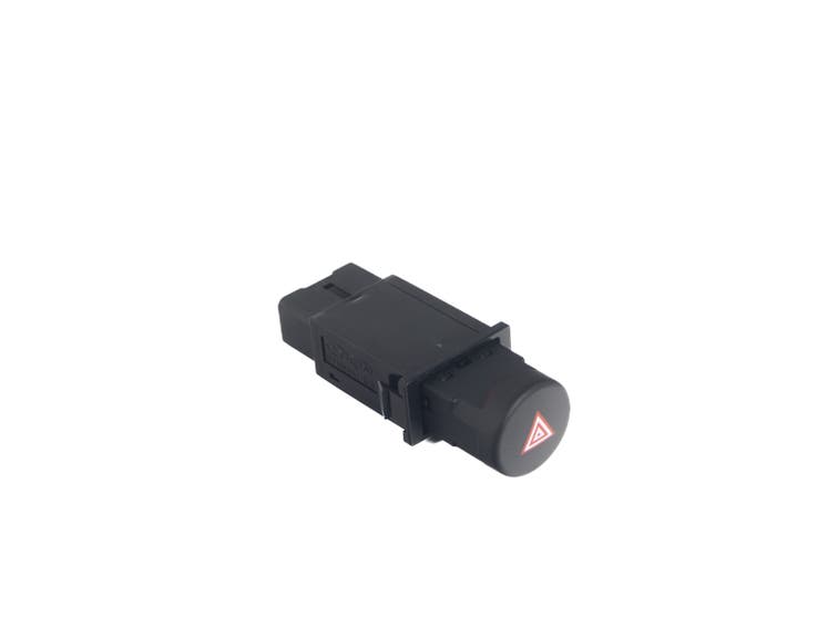 Switch Intermitente Orig. Para Hyundai Accent Rb 2011 2020