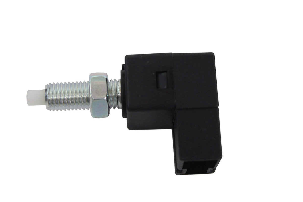 SWITCH FRENO ORIGINAL PARA KIA PORTER II DESDE 2005