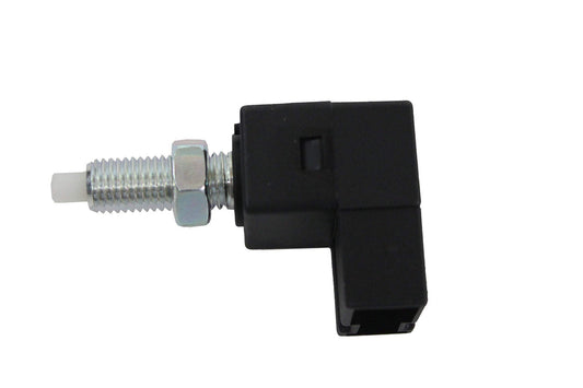 SWITCH FRENO ORIGINAL PARA KIA FRONTIER DESDE 2005