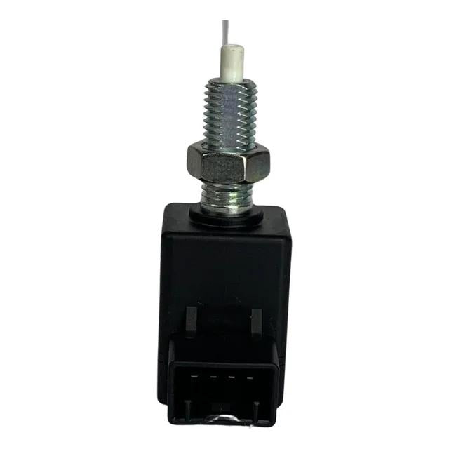 SWITCH FRENO ORIG. PARA HYUNDAI PORTER DESDE 2015