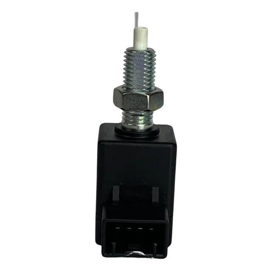 SWITCH FRENO ORIG. PARA HYUNDAI PORTER DESDE 2015