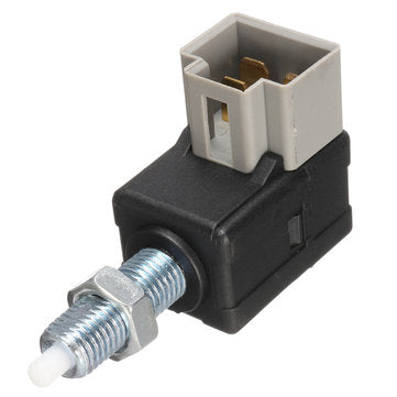 Switch Freno Original Para Hyundai New Accent Rb, New H1
