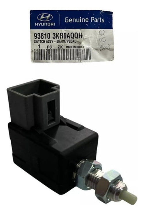 938103KR0AQQH Arqoa abril