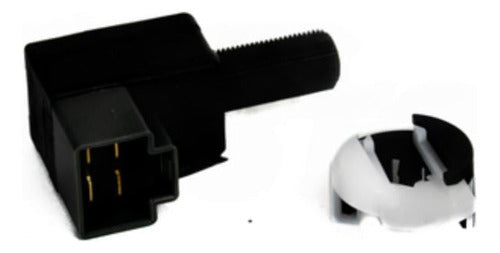 Switch freno para Hyundai Elantra 2012