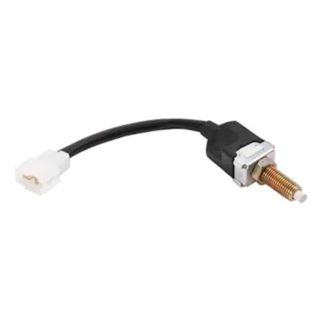 SWITCH FRENO ORIGINAL PARA HYUNDAI H100/VAN
