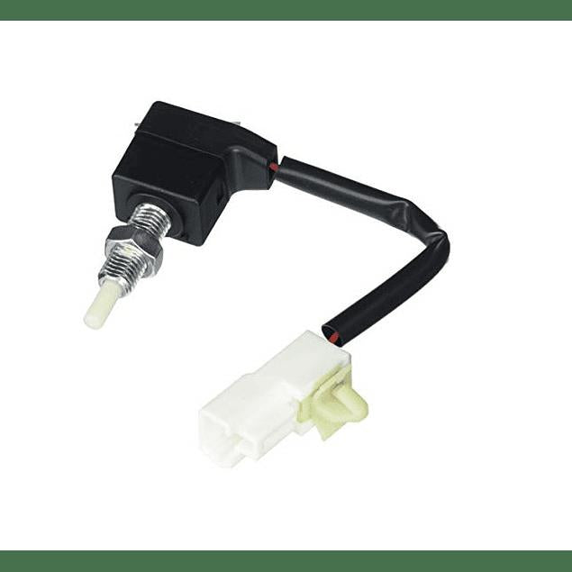 Switch Emb Orig. Para Hyundai Sonata 2011-2014