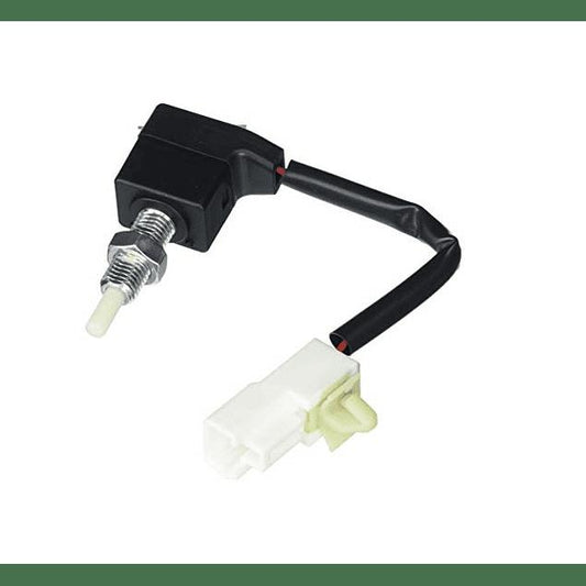 Switch Emb Orig. Para Hyundai I20 Desde 2017