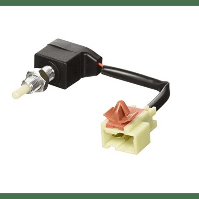 Switch Inhibidor Original Para Hyundai Accemt 2006-2011
