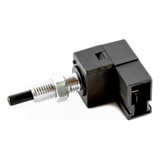 SWITCH PEDAL EMBRAGUE ORIG PARA HYUNDAI ELANTRA DESDE 2011