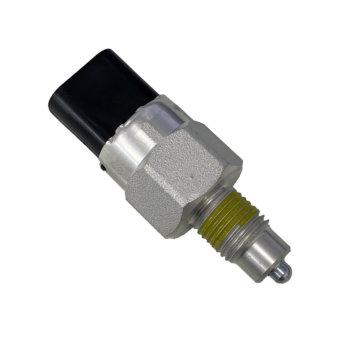 Bulbo de Reversa Para Kia Sportage