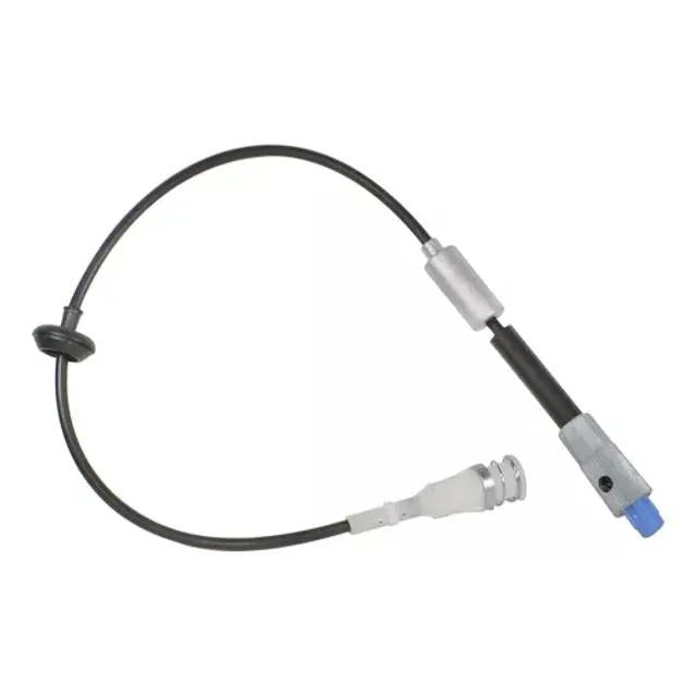 PIOLA CUENTA KM PARA HYUNDAI ACCENT PRIME