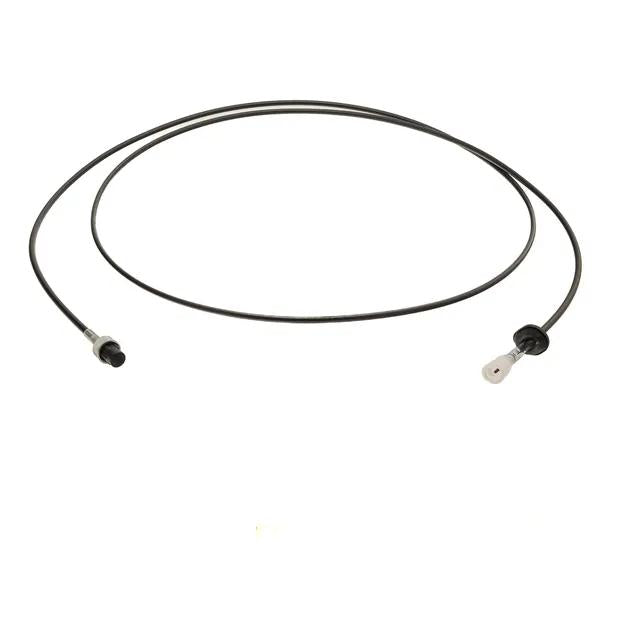 PIOLA CTA CUENTA KM PARA HYUNDAI H100