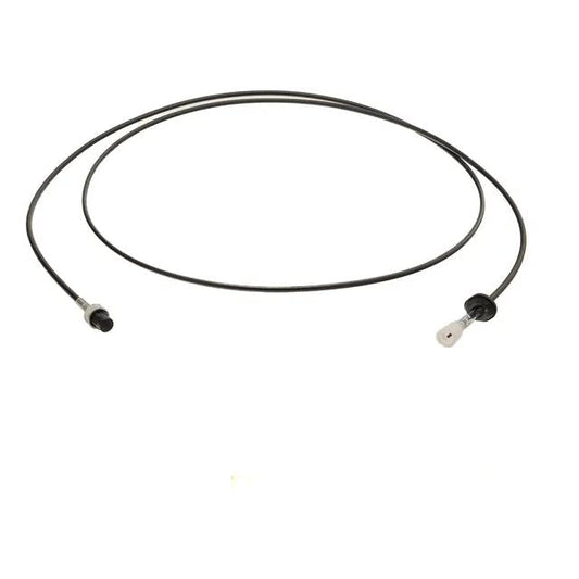 PIOLA CTA CUENTA KM PARA HYUNDAI H100