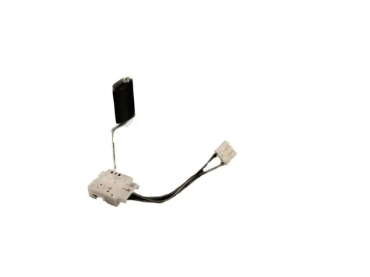 FLOTADOR ESTANQUE COMB (O) PARA HYUNDAI ACCENT 2006-2010