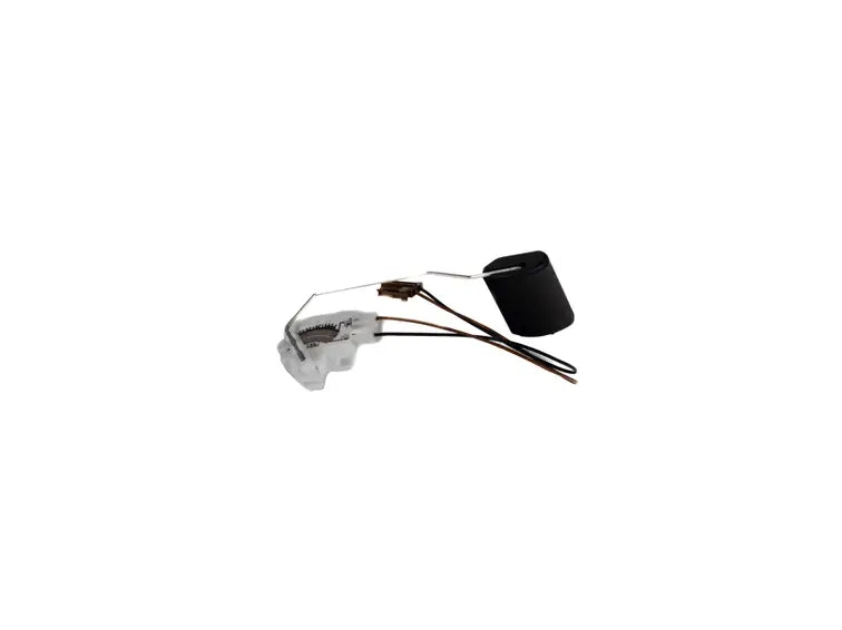 FLOTADOR ESTANQUE COMBUSTIBLE PARA KIA RIO 2011-2013