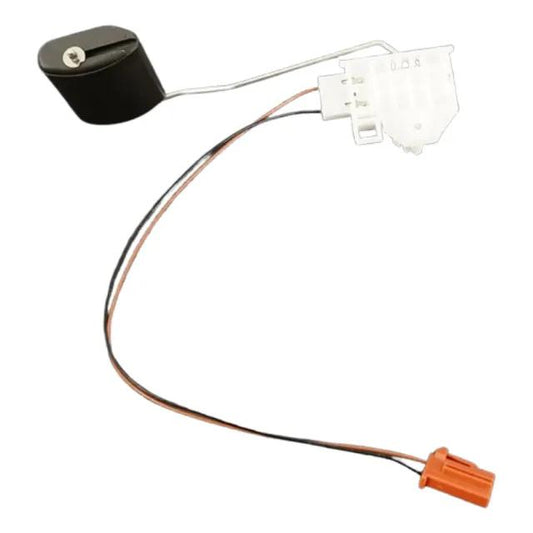 FLOTADOR ESTANQUE COMB (O) PARA HYUNDAI ACCENT 2011-2013