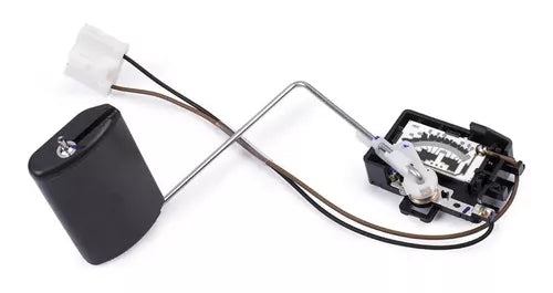 Flotador Para Kia Rio - Para Hyundai Accent