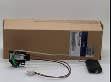 Flotador Original Para Hyundai New Santa Fe hasta 2013